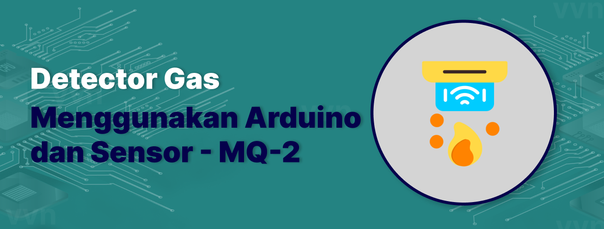 Pengenalan Arduino